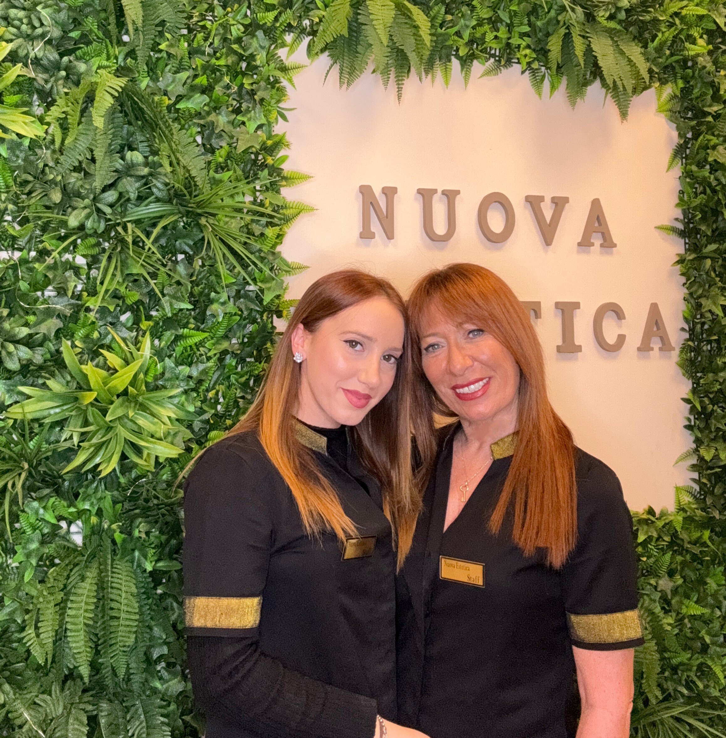 nuova-estetica